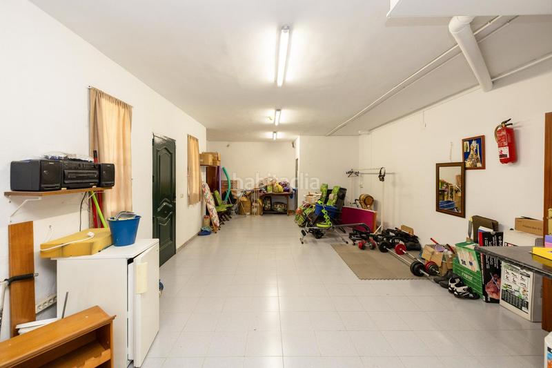 Foto 97337c95-e0b1-43a4-98d4-aa773ae46b98. Chalet ven a conocer el chalet de tus sueños!!! en Cúllar Vega