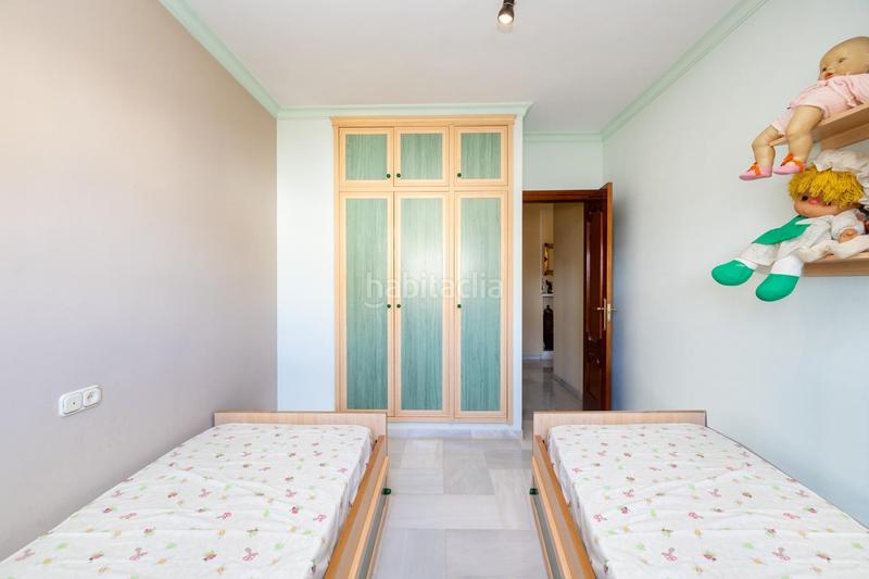 Foto ac7382d9-49b7-40c9-9a6c-87a24255942a. Chalet ven a conocer el chalet de tus sueños!!! en Cúllar Vega
