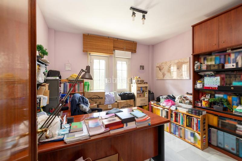 Foto b0d483f9-cef1-4856-af87-fa6285c90fa6. Chalet ven a conocer el chalet de tus sueños!!! en Cúllar Vega