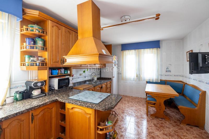 Foto b901a7b7-b913-40fb-af36-47f7802b8ceb. Chalet ven a conocer el chalet de tus sueños!!! en Cúllar Vega