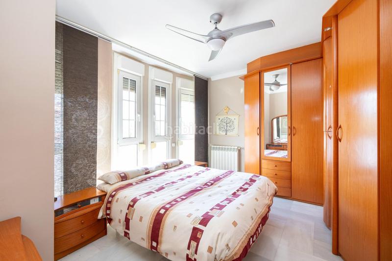 Foto bf38c008-bece-4019-af56-c2bac760e791. Chalet ven a conocer el chalet de tus sueños!!! en Cúllar Vega