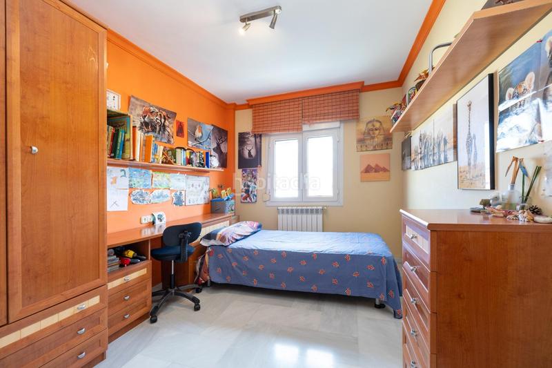 Foto c77a38ae-baa2-4ed9-904e-48029c94c5ae. Chalet ven a conocer el chalet de tus sueños!!! en Cúllar Vega