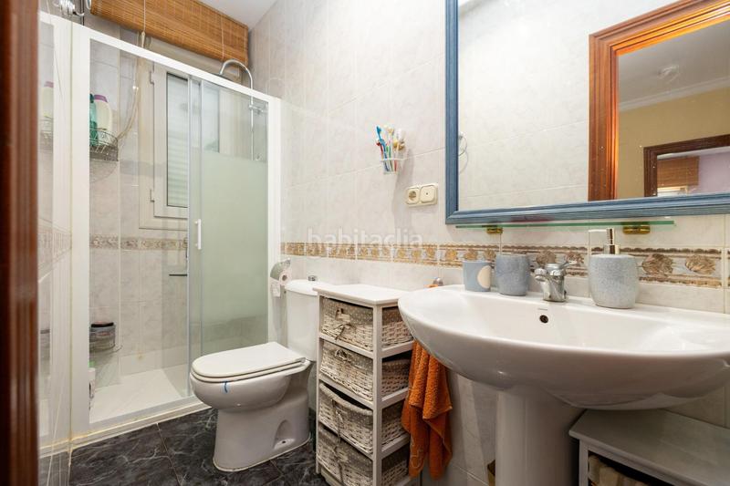 Foto d44f2da4-1ea0-4da0-8a2e-13a38dce2c43. Chalet ven a conocer el chalet de tus sueños!!! en Cúllar Vega