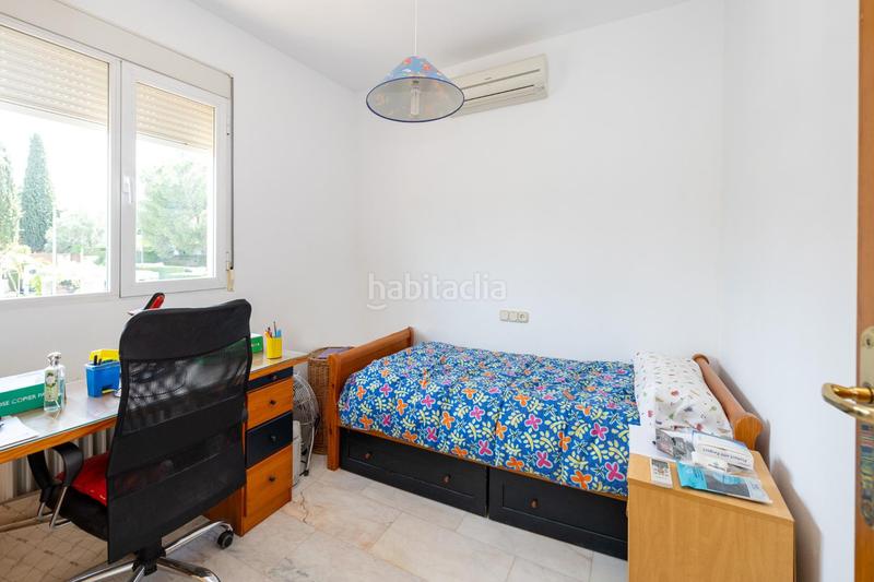 Foto 08c387b8-5e32-427e-9348-40338533f797. Chalet preciosa vivienda en Albolote