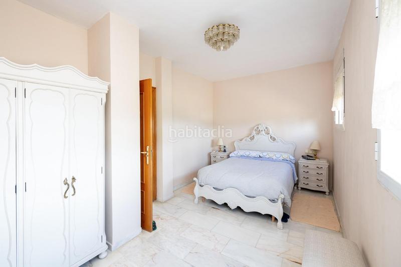 Foto 28c36d3d-f390-4c2c-a7bf-83b77b14e2e7. Chalet preciosa vivienda en Albolote