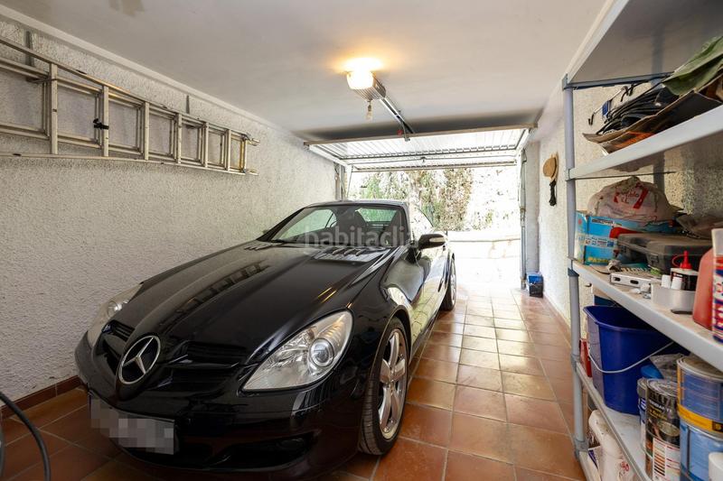Foto 4c7bb810-f89a-463d-b209-505af7698e9d. Chalet preciosa vivienda en Albolote