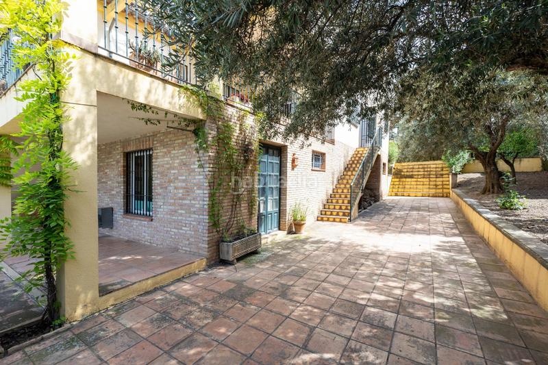 Foto 8799f8d5-654c-4513-9d41-aac3450ad630. Chalet preciosa vivienda en Albolote