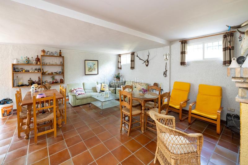 Foto 9e7060cc-4d07-410d-97ca-59e9ffb0602c. Chalet preciosa vivienda en Albolote