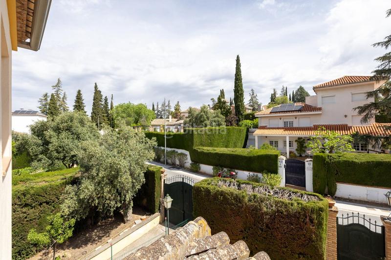 Foto b6ad47e6-2400-4093-a32e-3b1c9bf10369. Chalet preciosa vivienda en Albolote