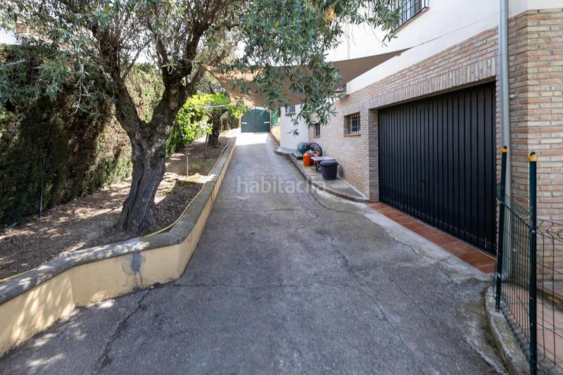 Foto c2b97e2e-2d15-4bf0-b0c5-737def4e39c7. Chalet preciosa vivienda en Albolote
