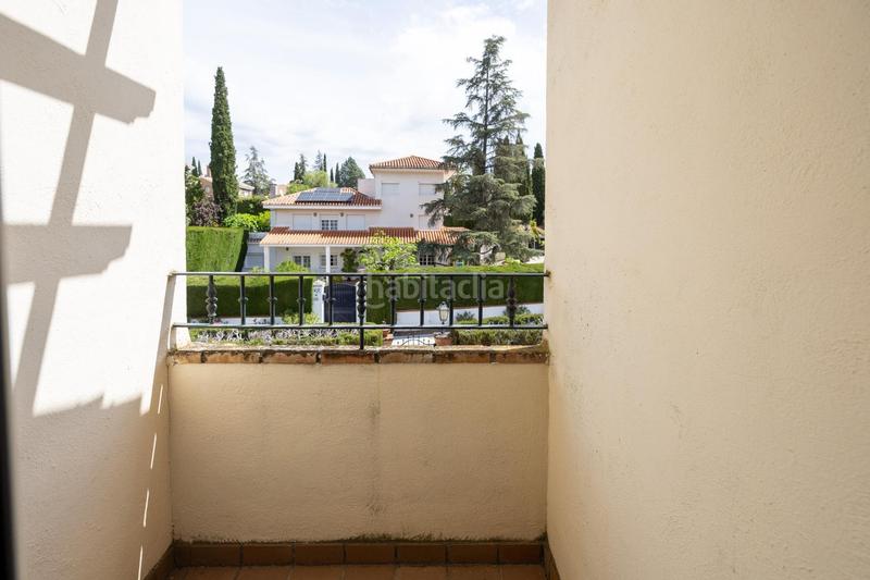 Foto c5fea9f3-1064-4057-a28a-ab4485db9e89. Chalet preciosa vivienda en Albolote