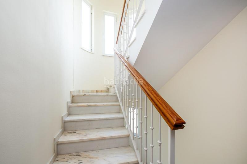 Foto c63b60c8-71f2-42ac-9b88-c643e9b608d0. Chalet preciosa vivienda en Albolote