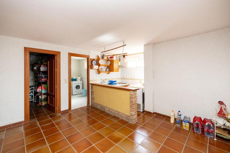 Foto d224d0c1-4117-4ac5-82c1-afe9f73a99bd. Chalet preciosa vivienda en Albolote