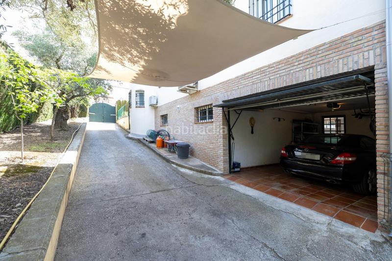Foto eae09571-de73-43af-9e22-68897314e0cd. Chalet preciosa vivienda en Albolote