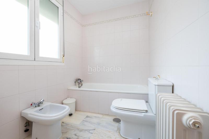 Foto fe11759c-3154-4c85-b4cd-9162e8353811. Chalet preciosa vivienda en Albolote