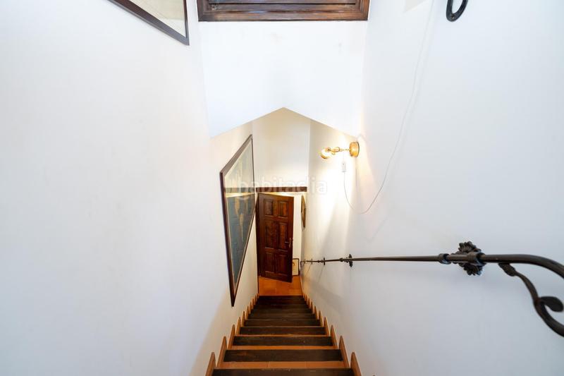 Foto 1ac63aa8-a2e9-40fb-bd82-8bbf15d9d55a. Chalet espectacular villa en Otura