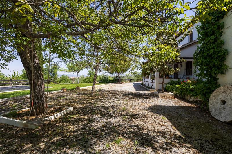 Foto 602d0ca8-3005-4d3f-8241-ffa16e071611. Chalet espectacular villa en Otura