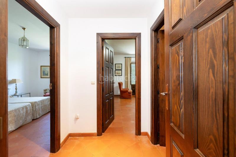 Foto 9525b144-4654-4c65-b730-0b0712ff4759. Chalet espectacular villa en Otura