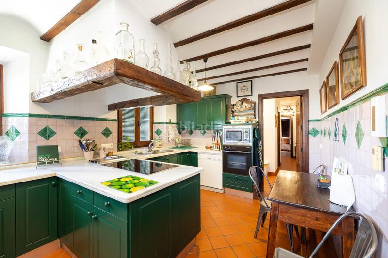 Foto a579957d-443c-4eb0-8bc8-7a44f4e974a2. Chalet espectacular villa en Otura