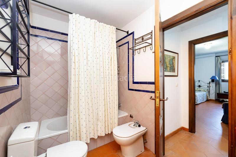 Foto c05704aa-9209-4645-8286-a47061fcd1bc. Chalet espectacular villa en Otura
