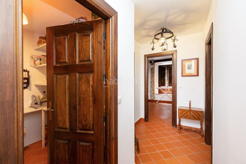 Foto c7df0e75-8c14-4436-a884-eed4217039c0. Chalet espectacular villa en Otura
