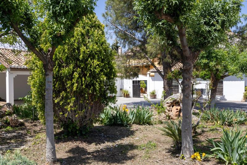 Foto e123b791-bd4b-4444-b038-1bdd6408cb2f. Chalet espectacular villa en Otura