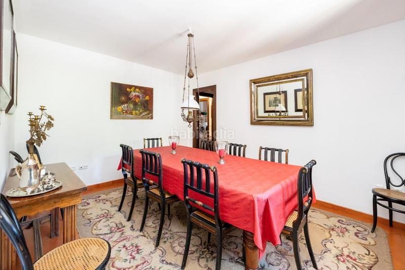 Foto f605596e-3aaa-452c-b893-e22e23123159. Chalet espectacular villa en Otura