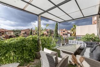Casa  Avenida oceano atlantico (aire ii. Bonita casa en cortijo del aire