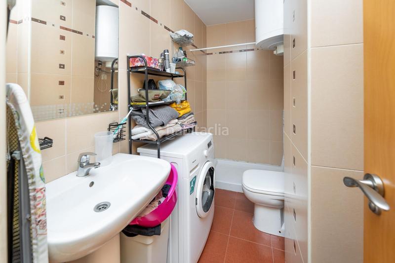 Foto 0d685274-cbac-4e49-a711-186c6abd3e2c. Estudio  en venta en el realejo ubicación privilegiada en Granada