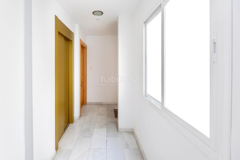 Foto 4b929ef3-03fd-4c0c-9f93-81f9b89bdc32. Estudio  en venta en el realejo ubicación privilegiada en Granada