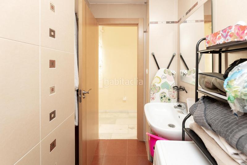 Foto 62c0f9a0-6b21-4ed0-84d2-e4be3728f7c9. Estudio  en venta en el realejo ubicación privilegiada en Granada