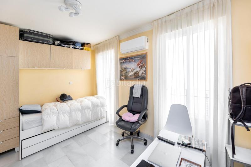 Foto c7618c6a-9b0e-41a0-9770-a2d872ba0ccf. Estudio  en venta en el realejo ubicación privilegiada en Granada