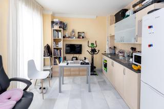 Estudi  Calle paco seco de lucena. Estudio en venta en el realejo  ubicacin privilegiada