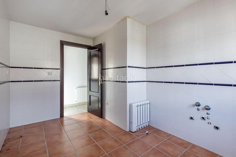 Foto 07824600-95d9-4687-bc55-974f7f975b57. Piso en alhendin 1 piso en la zubia en La Zubia Ciudad Zubia (La)