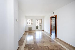 Pis  Plaza albert einstein. Venta de piso en plaza einstein  granada