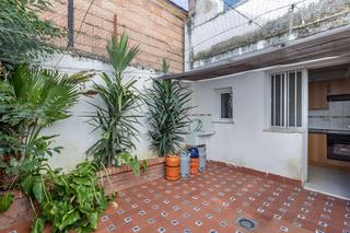 Maison jumelée  San fernando. Adosado con dos viviendas independientes en armilla  ideal para