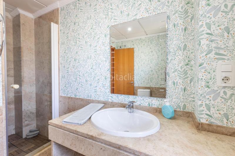 Foto 473f352c-7d7b-48f8-aafd-e38cf5e0d622. Chalet casa exclusiva en santa clara golf ideal para vivir o invertir con alta rentabilidad en Otura