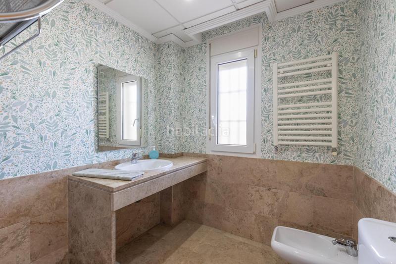 Foto 5f76a0b7-70c0-4259-8a62-d7a01ac48547. Chalet casa exclusiva en santa clara golf ideal para vivir o invertir con alta rentabilidad en Otura