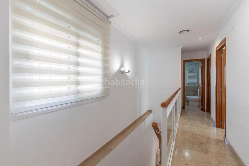Foto 73ffc636-e1ab-4ad1-8a4c-929c17faebed. Chalet casa exclusiva en santa clara golf ideal para vivir o invertir con alta rentabilidad en Otura
