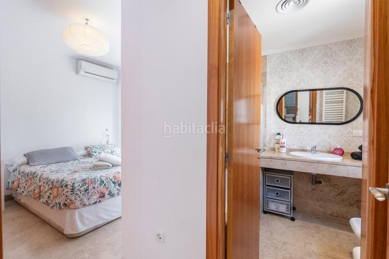 Foto 9ab33578-0487-456b-b4ce-bc8a6e8ec103. Chalet casa exclusiva en santa clara golf ideal para vivir o invertir con alta rentabilidad en Otura