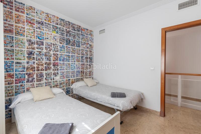 Foto 9d6b5070-ce01-4b16-80ee-d5dc01d71402. Chalet casa exclusiva en santa clara golf ideal para vivir o invertir con alta rentabilidad en Otura