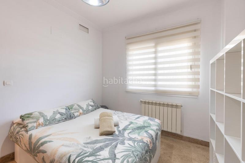 Foto a4949500-a1ac-4c0b-86bd-c77b0fdbc1d1. Chalet casa exclusiva en santa clara golf ideal para vivir o invertir con alta rentabilidad en Otura