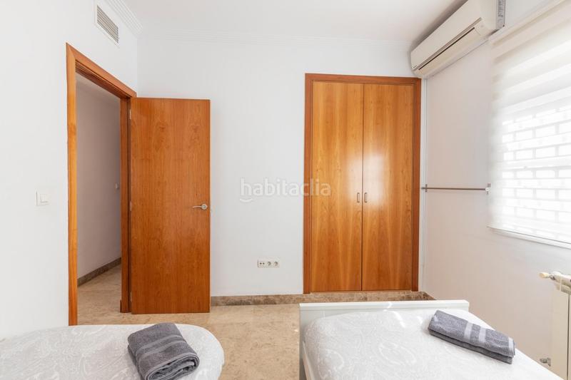 Foto b9044f04-04ef-49c6-9e27-7692f3b7cf24. Chalet casa exclusiva en santa clara golf ideal para vivir o invertir con alta rentabilidad en Otura