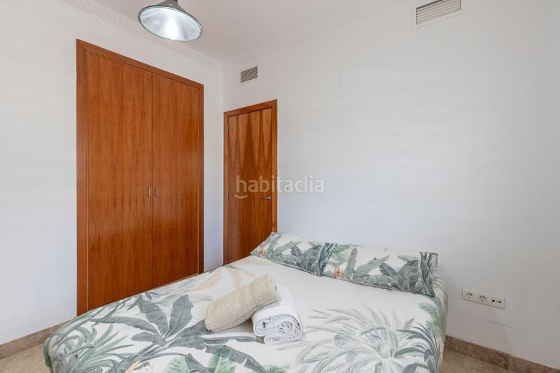 Foto d5af8f98-bba8-4c0e-ac31-00125dd839a7. Chalet casa exclusiva en santa clara golf ideal para vivir o invertir con alta rentabilidad en Otura