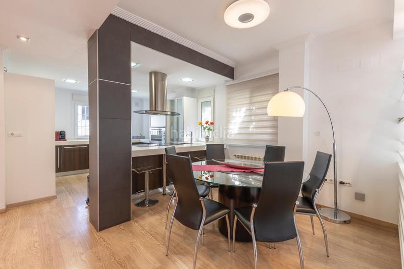 Foto d92e91f1-20b8-42c2-9a28-8addbfc5e8f8. Chalet casa exclusiva en santa clara golf ideal para vivir o invertir con alta rentabilidad en Otura