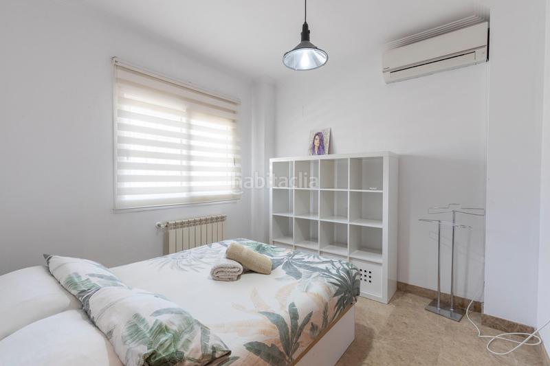 Foto dc9492dd-5784-4ca7-9ac3-826cbb4095a0. Chalet casa exclusiva en santa clara golf ideal para vivir o invertir con alta rentabilidad en Otura