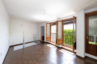 Maison  Cruz de la rauda. Casa en venta en granada albaicin vistas directas hacia la alham