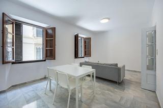 Appartement à Centro - Sagrario. Piso junto a recogidas