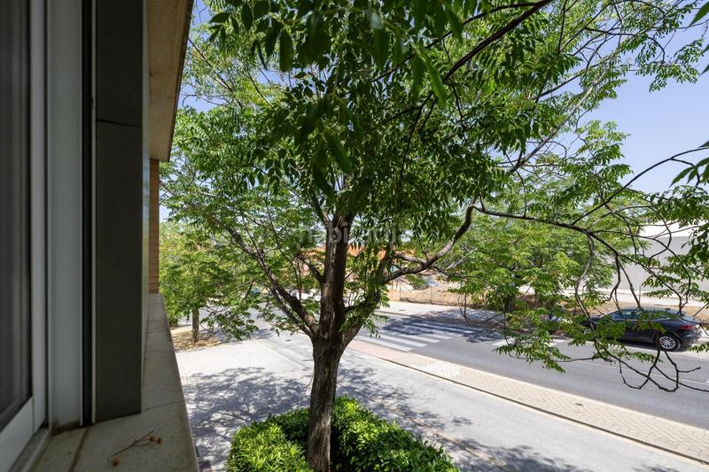 Foto 022cdf32-f078-440d-b71f-79091b3727b9. Casa bifamiliare con riscaldamento parcheggio piscina in Granada