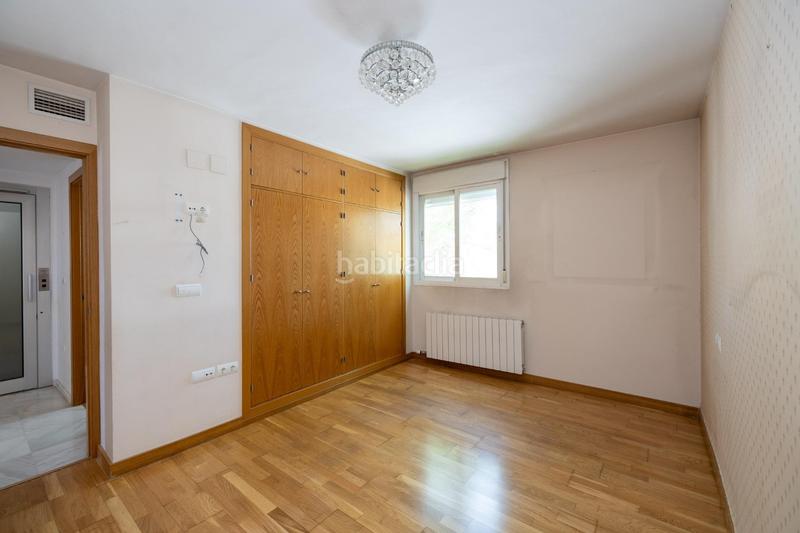 Foto 15472365-1c80-41c8-9e72-c4285685645e. Casa bifamiliare con riscaldamento parcheggio piscina in Granada